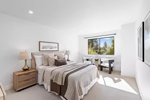 400 Ortega Ave 301, Mountain View, CA 94040 - Photo 21