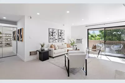 400 Ortega Ave 301, Mountain View, CA 94040 - Photo 15