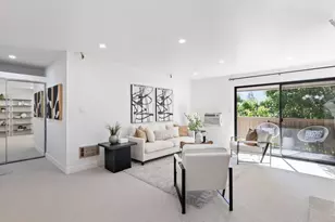 400 Ortega Ave 301, Mountain View, CA 94040 - Photo 15