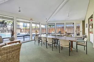 400 Ortega Ave 301, Mountain View, CA 94040 - Photo 29