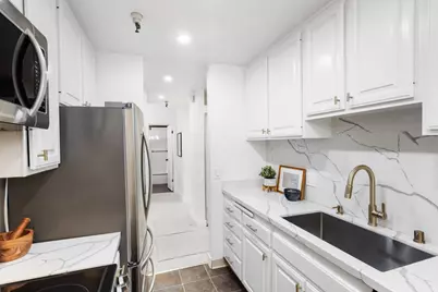 400 Ortega Ave 301, Mountain View, CA 94040 - Photo 9