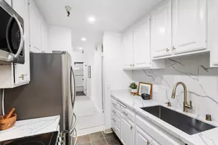 400 Ortega Ave 301, Mountain View, CA 94040 - Photo 9