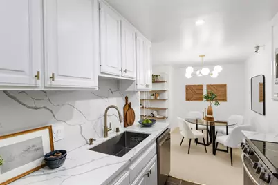 400 Ortega Ave 301, Mountain View, CA 94040 - Photo 7