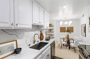 400 Ortega Ave 301, Mountain View, CA 94040 - Photo 7