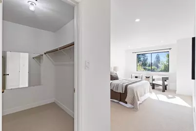 400 Ortega Ave 301, Mountain View, CA 94040 - Photo 19