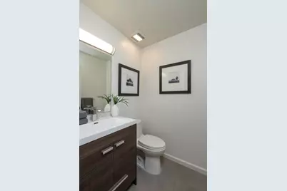 3860 W Naughton Ave, Belmont, CA 94002 - Photo 25