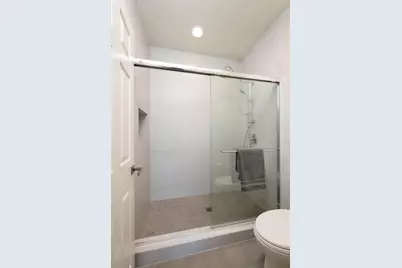 3860 W Naughton Ave, Belmont, CA 94002 - Photo 17