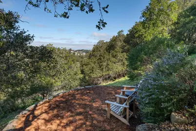 3860 W Naughton Ave, Belmont, CA 94002 - Photo 33