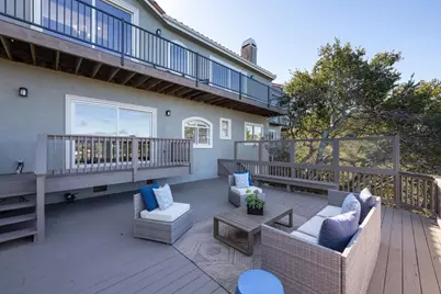 3860 W Naughton Ave, Belmont, CA 94002 - Photo 31