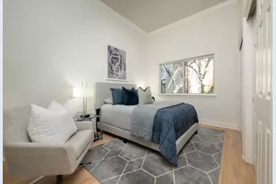 3860 W Naughton Ave, Belmont, CA 94002 - Photo 21