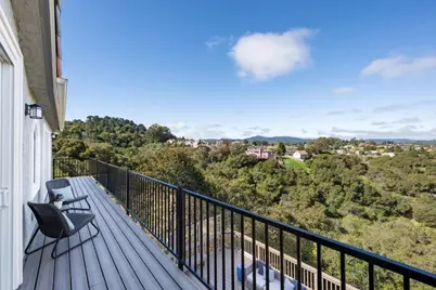 3860 W Naughton Ave, Belmont, CA 94002 - Photo 27