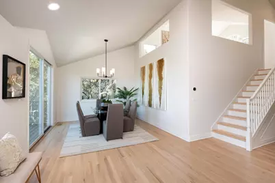 3860 W Naughton Ave, Belmont, CA 94002 - Photo 7