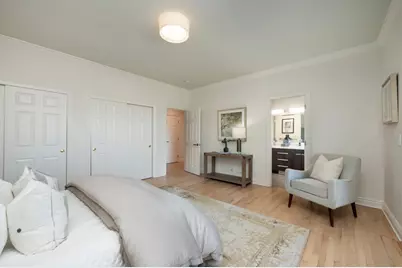 3860 W Naughton Ave, Belmont, CA 94002 - Photo 15