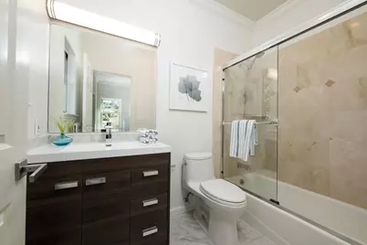 3860 W Naughton Ave, Belmont, CA 94002 - Photo 19