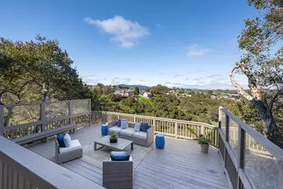 3860 W Naughton Ave, Belmont, CA 94002 - Photo 29