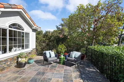 3860 W Naughton Ave, Belmont, CA 94002 - Photo 3