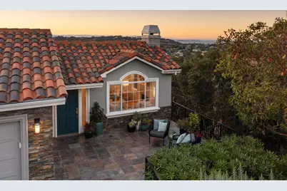 3860 W Naughton Ave, Belmont, CA 94002 - Photo 1