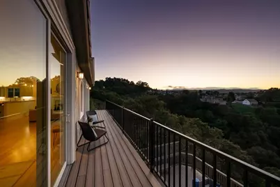 3860 W Naughton Ave, Belmont, CA 94002 - Photo 39