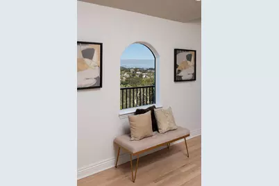 3860 W Naughton Ave, Belmont, CA 94002 - Photo 9