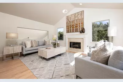 3860 W Naughton Ave, Belmont, CA 94002 - Photo 5