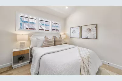 17981 Rose Ct, Monte Sereno, CA 95030 - Photo 35