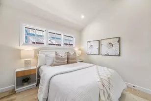 17981 Rose Ct, Monte Sereno, CA 95030 - Photo 35