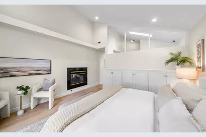 17981 Rose Ct, Monte Sereno, CA 95030 - Photo 25