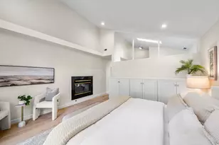 17981 Rose Ct, Monte Sereno, CA 95030 - Photo 25