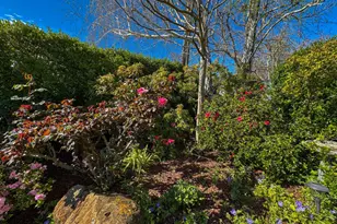 17981 Rose Ct, Monte Sereno, CA 95030 - Photo 47