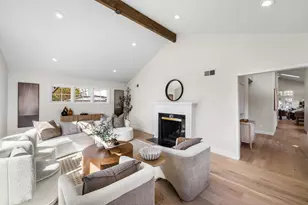 17981 Rose Ct, Monte Sereno, CA 95030 - Photo 5