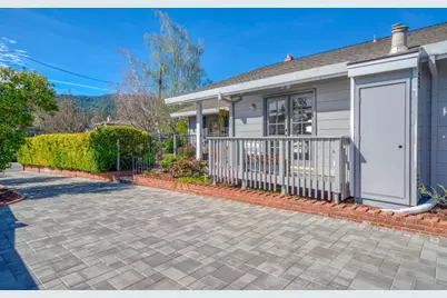 17981 Rose Ct, Monte Sereno, CA 95030 - Photo 39