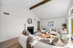 17981 Rose Ct, Monte Sereno, CA 95030 - Photo 7