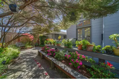 17981 Rose Ct, Monte Sereno, CA 95030 - Photo 45