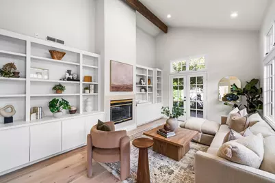 17981 Rose Ct, Monte Sereno, CA 95030 - Photo 19