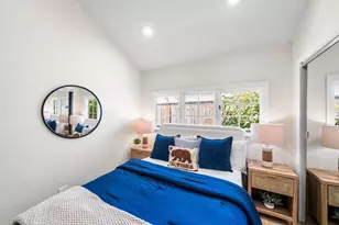 17981 Rose Ct, Monte Sereno, CA 95030 - Photo 31