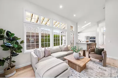 17981 Rose Ct, Monte Sereno, CA 95030 - Photo 21