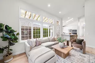 17981 Rose Ct, Monte Sereno, CA 95030 - Photo 21