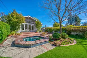 17981 Rose Ct, Monte Sereno, CA 95030 - Photo 41