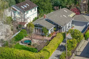 17981 Rose Ct, Monte Sereno, CA 95030 - Photo 3