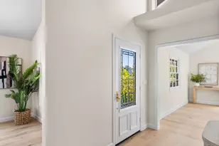 17981 Rose Ct, Monte Sereno, CA 95030 - Photo 9