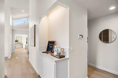 17981 Rose Ct, Monte Sereno, CA 95030 - Photo 13