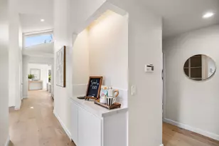 17981 Rose Ct, Monte Sereno, CA 95030 - Photo 13