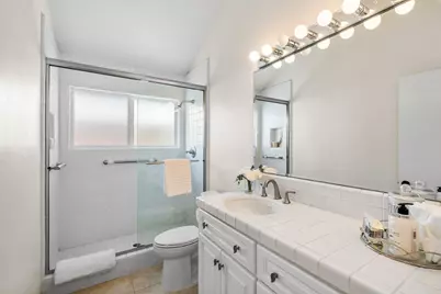 17981 Rose Ct, Monte Sereno, CA 95030 - Photo 33