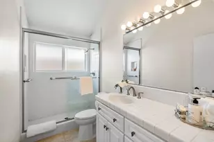 17981 Rose Ct, Monte Sereno, CA 95030 - Photo 33