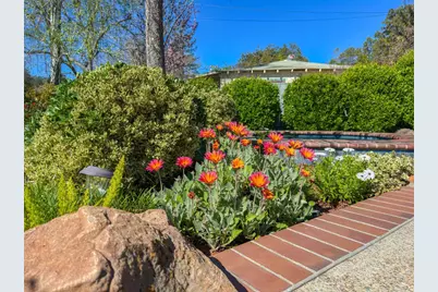 17981 Rose Ct, Monte Sereno, CA 95030 - Photo 51