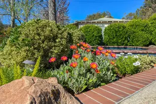 17981 Rose Ct, Monte Sereno, CA 95030 - Photo 51