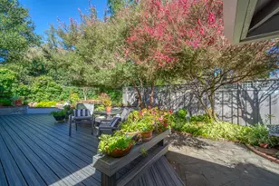 17981 Rose Ct, Monte Sereno, CA 95030 - Photo 43