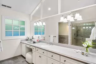 17981 Rose Ct, Monte Sereno, CA 95030 - Photo 27