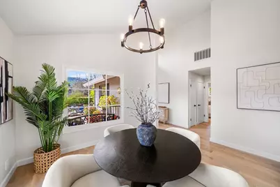 17981 Rose Ct, Monte Sereno, CA 95030 - Photo 11