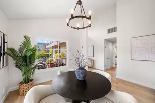 17981 Rose Ct, Monte Sereno, CA 95030 - Photo 11